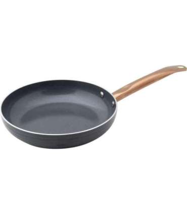 Frypan Lamart Orro 24 cm