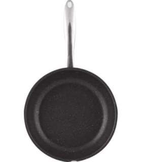 Stainless steel pan Lamart