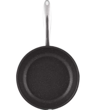 Stainless steel pan Lamart