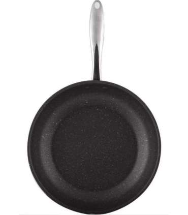 Pann Lamart LT1232, 28cm