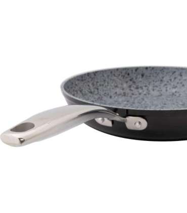 Pann Lamart LT1249 Granit 20 cm