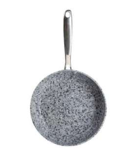 Pann Lamart LT1250 Granit 24 cm