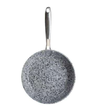 Pann Lamart LT1250 Granit 24 cm