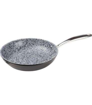 Pann Lamart LT1250 Granit 24 cm