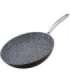 Pann Lamart LT1251 Granit 28 cm
