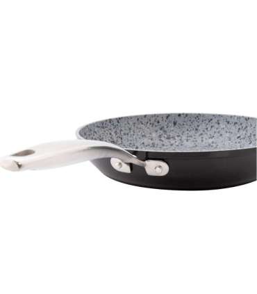 Pann Lamart LT1251 Granit 28 cm