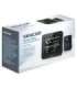 Weather station Sencor