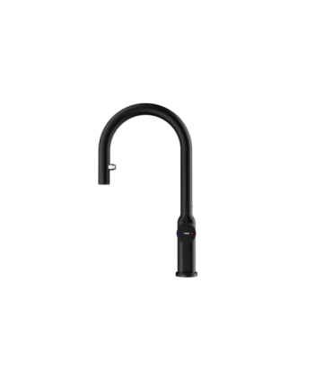 Segisti Teka Oval 9382