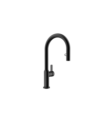 Segisti Teka Oval 9382