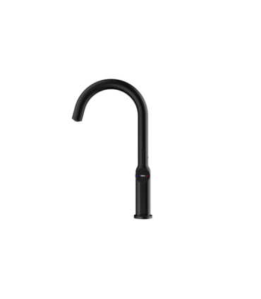 Segisti Teka Oval 915