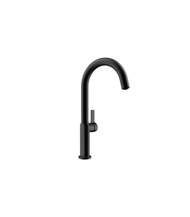 Segisti Teka Oval 915