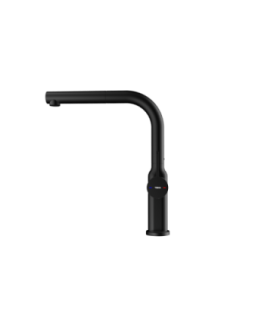 Sink tap Teka Oval 938