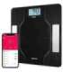 Smart personal fitness scale Sencor