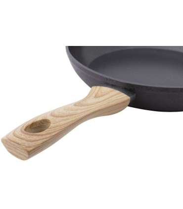 Pann Lamart Natur 20 cm LT1242