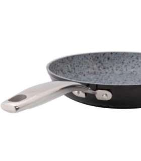 Pann Lamart Granit 26 cm LT1260