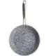 Pan Granit 26 cm Lamart