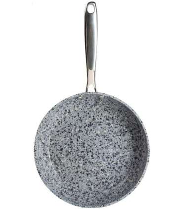 Pan Granit 26 cm Lamart