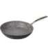 Pan Granit 26 cm Lamart