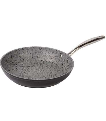 Pan Granit 26 cm Lamart
