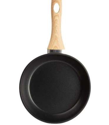 Pann Lamart Natur 28cm LT1244