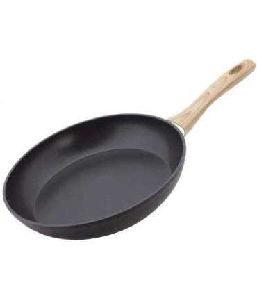 Pann Lamart Natur 28cm LT1244