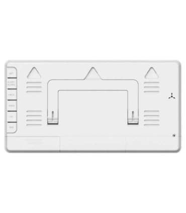 Weather station Sencor