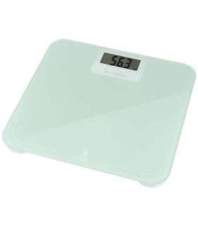 Kaal Terraillon POWER FREE