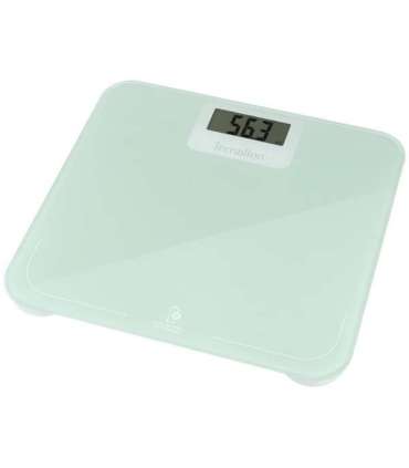 Scale Terraillon, Power Free