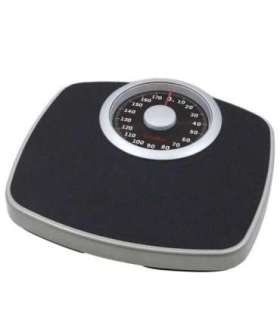 Kaal Terraillon Neo-T, mehhaaniline