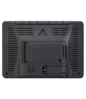 Ilmajaam Sencor SWS4500