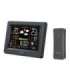 Weather station Sencor