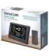 Weather station Sencor