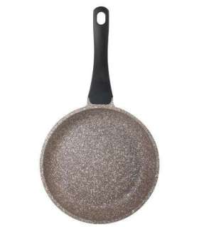 Pann Carl Schmidt Sohn K2 Granitec 20 cm 057800