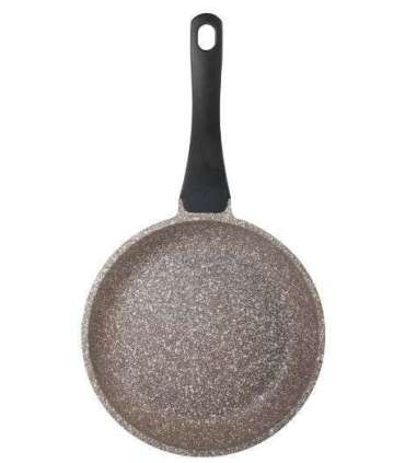 Pann Carl Schmidt Sohn K2 Granitec 20 cm 057800