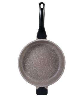 Pann Carl Schmidt Sohn K2 Granitec 24 cm 057862