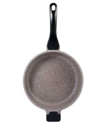 Pann Carl Schmidt Sohn K2 Granitec 24 cm 057862