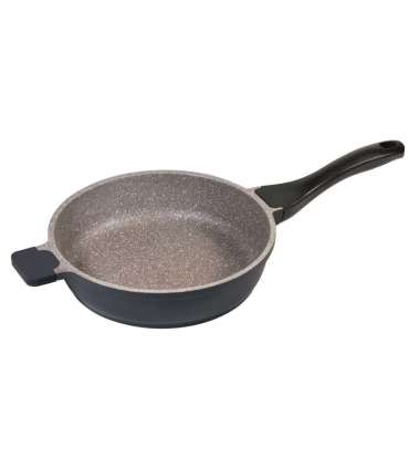 Pann Carl Schmidt Sohn K2 Granitec 28 cm 057886