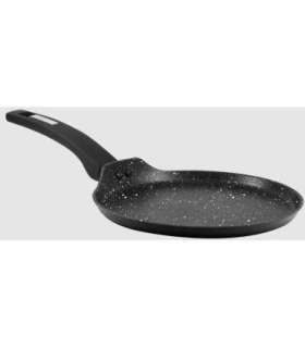 Pannkoogipann CS Kochsysteme Marburg 24 cm 064525