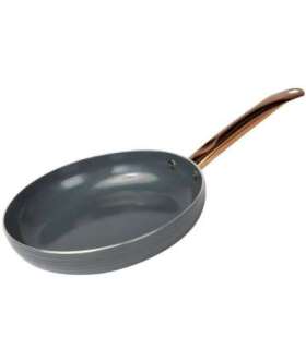 Pann Lamart Orro 26 cm LT1269