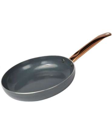 Pann Lamart Orro 26 cm LT1269