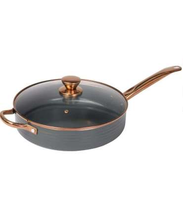 Pann kaanega 28cm Lamart Orro LT1271