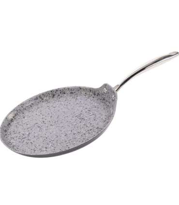 Pannkoogipann 28 cm Lamart LT1292