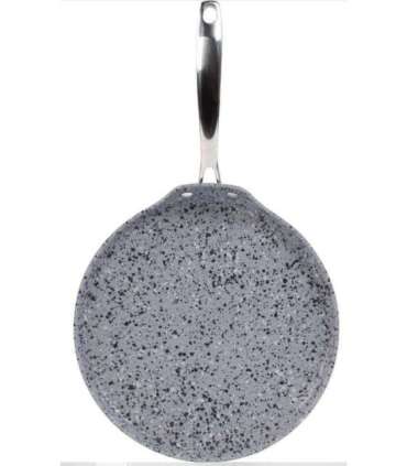 Pannkoogipann 28 cm Lamart LT1292