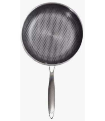 Keraamilise struktuurkattega pann Carl Schmidt Sohn DURAMAX 20 cm 097240