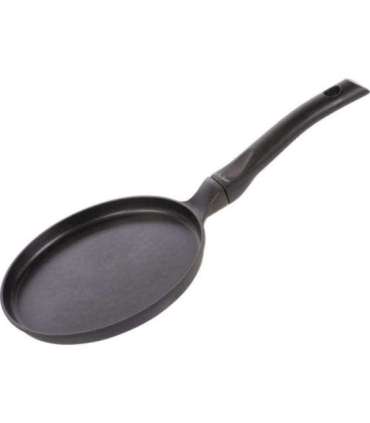 Pancake pan Crepe 18 cm  Lamart