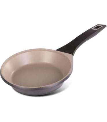 Pann Elyse 20 cm Lamart LT1296