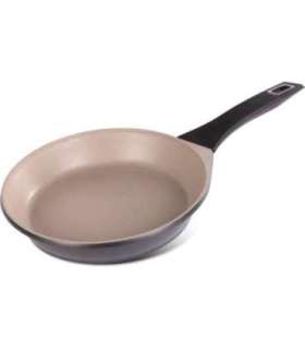 Pann Elyse 26 cm Lamart LT1298