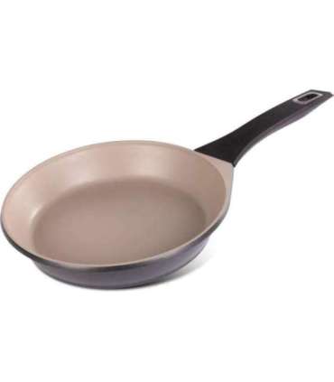 Pann Elyse 26 cm Lamart LT1298