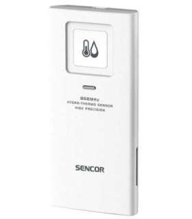 Sensor Sencor