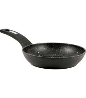 Pann CS Kochsysteme Marburg 24 cm 064464